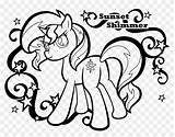 Pony Coloring Little Sunset Pages Shimmer Equestria Girls Mlp Color Deviantart Drawing Girl Abigail Sunsets Advanced Getdrawings Colouring Getcolorings Print sketch template