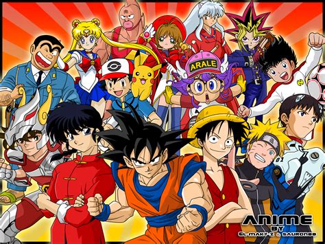 crossover anime anime crossovers photo  fanpop