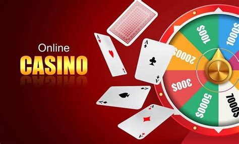 slot casino indonesia agen slot pulsa slot daftar