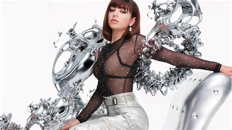 charli xcx 5 in the morning [official audio] youtube
