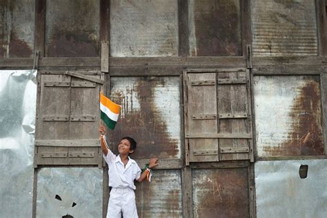 photo essay india s colorful independence day celebrations india