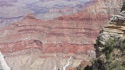 gratis afbeeldingen rots vorming klif canyon terrein geologie badlands wadi landform