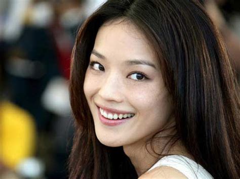 7 artis cantik asia yang pernah bermain di film dewasa bokep