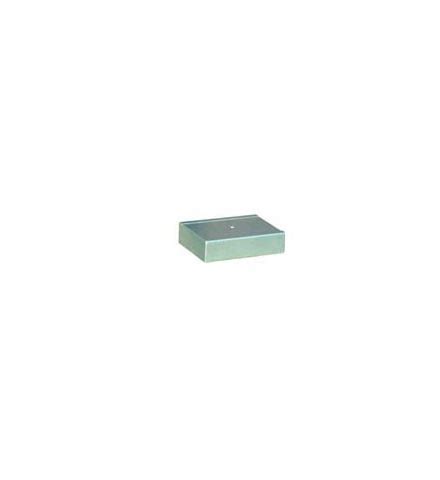 block magnet greenwood magnetics