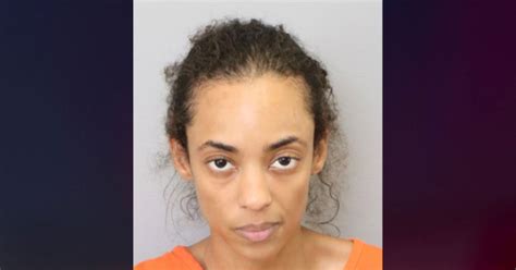 Virginia Woman Charged With Murder For Killing 2 Year Old Over Custody
