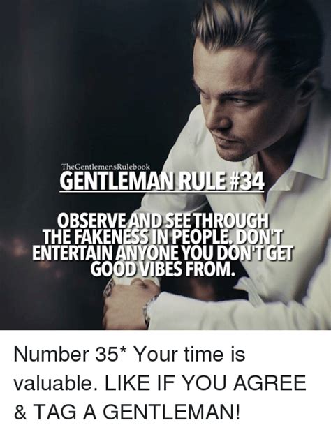 25 best memes about rule 34 rule 34 memes