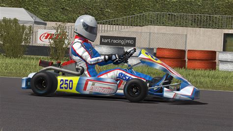 kart racing pro version     steam  sim racing
