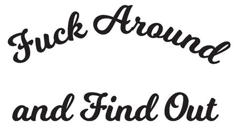 fuck   find  svg file  clipart vinyl stickers  etsy