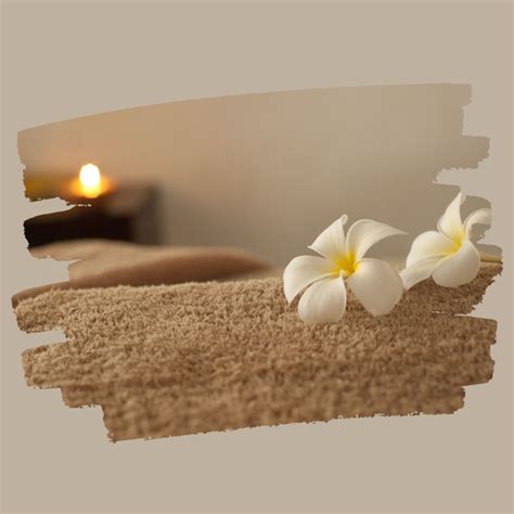 rejuvenation day spa salon  sanctuary  peace  harmony