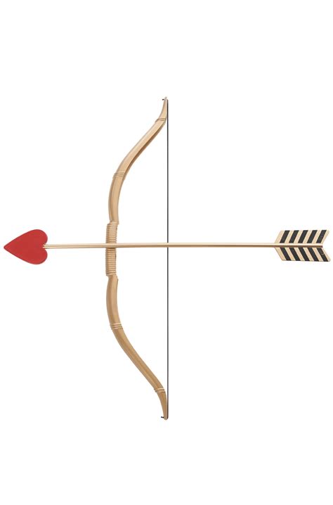 mini bow  arrow set purecostumescom