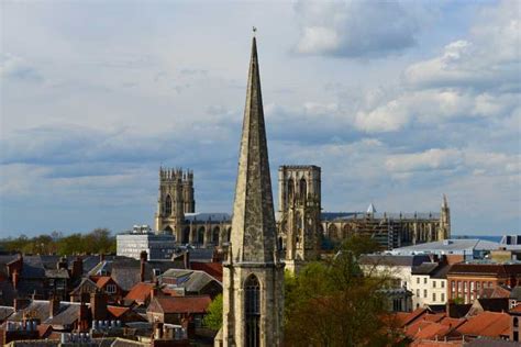 york city highlights small group walking  getyourguide