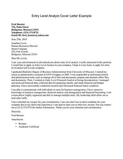 sample cover letter  architecture students sample letter