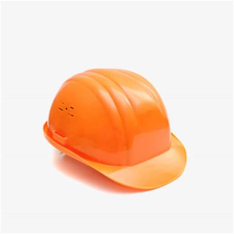 construction helmet reliance