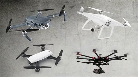 drones  flight  future dastawezz