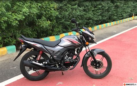 honda cb shine sp bs iv road test review   shine  find  upcoming