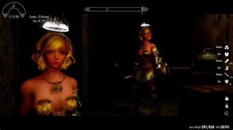 [search] Skirt Mods Request And Find Skyrim Adult And Sex Mods Loverslab