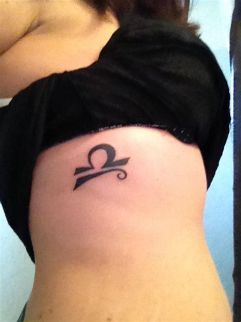 100 s of libra tattoo design ideas pictures gallery