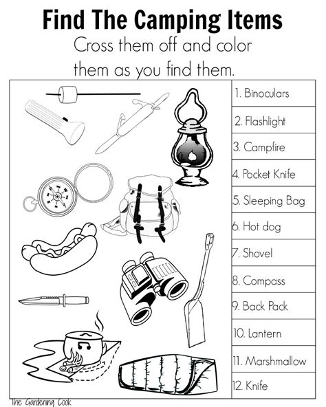 indoor camping party  fun tips  activitites