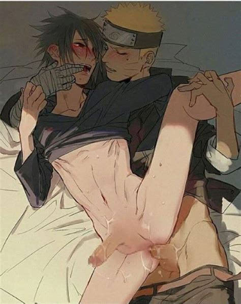 naruto and kurama gay sex gay fetish xxx