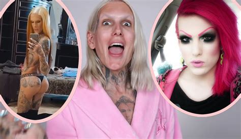 jeffree star accused of multiple sexual assaults