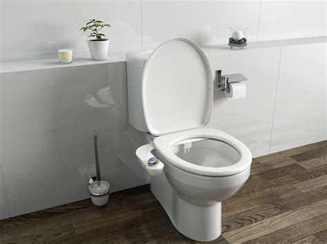 bordo mormorio salta bidet system struttura calcestruzzo oratore