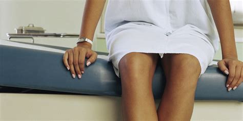 10 Realities Of Freezing Your Eggs What Women Need To Know Huffpost