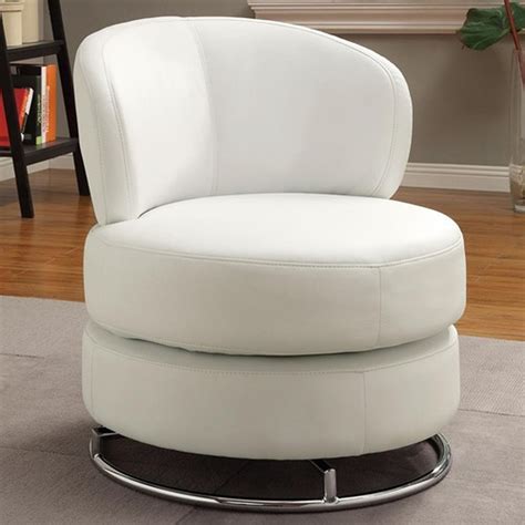 white fabric swivel chair steal  sofa furniture outlet los angeles ca