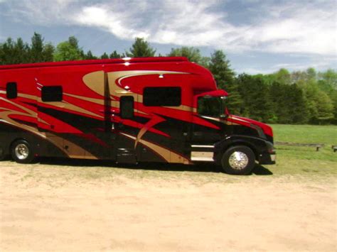 Extreme Rvs Videos And Best Clips