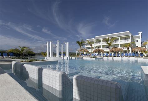 grand palladium jamaica resort spa  inclusive  montego bay expedia
