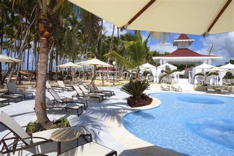 Bahia Principe Luxury Bouganville Adults Only 18 Jetset Vacations