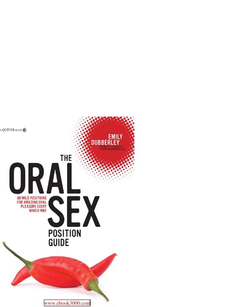 The Oral Sex Position Guide 69 Wild Positions For Amazing Oral