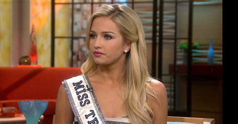 miss teen usa has mixed emotions after arrest of sextortion suspect