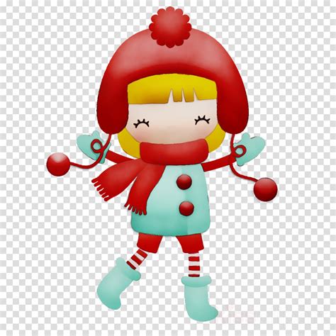 red character cliparts   red character cliparts png images  cliparts