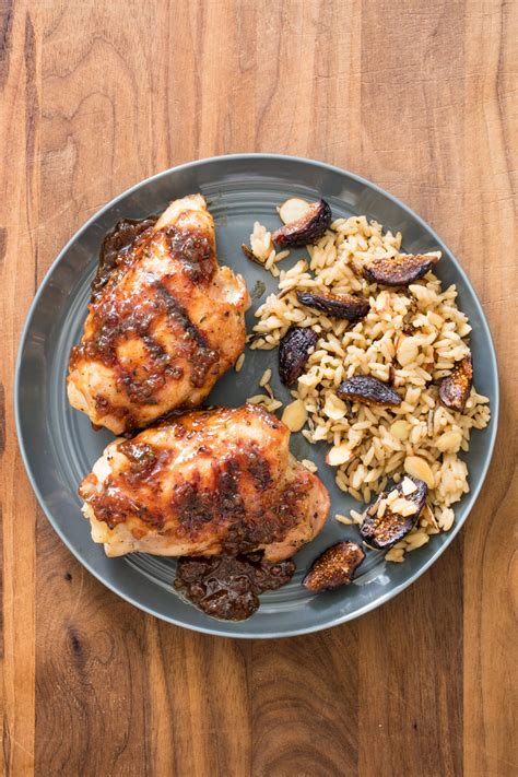 Winter Chicken Recipes For Dinner Chicken Recipes