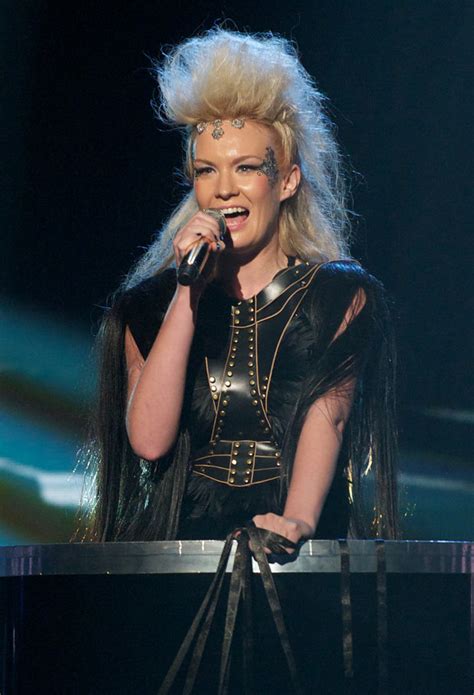 x factor kitty brucknell interview i was this year s villain the
