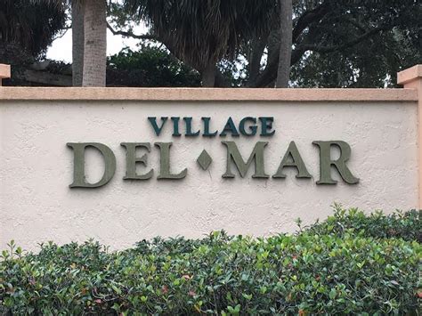 michigan sex offender staying at home in the village of del mar villages