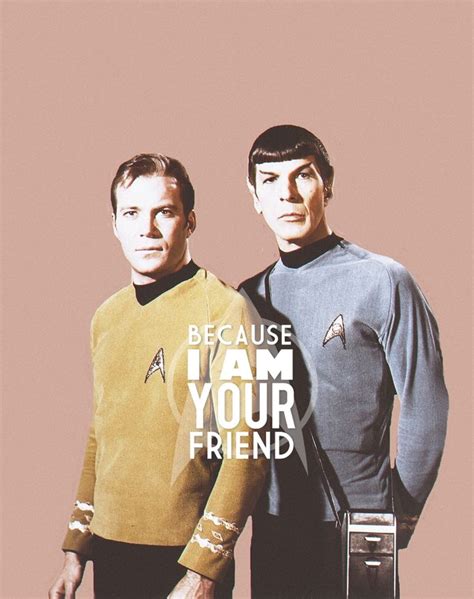 74 best images about star trek and star wars memes on pinterest