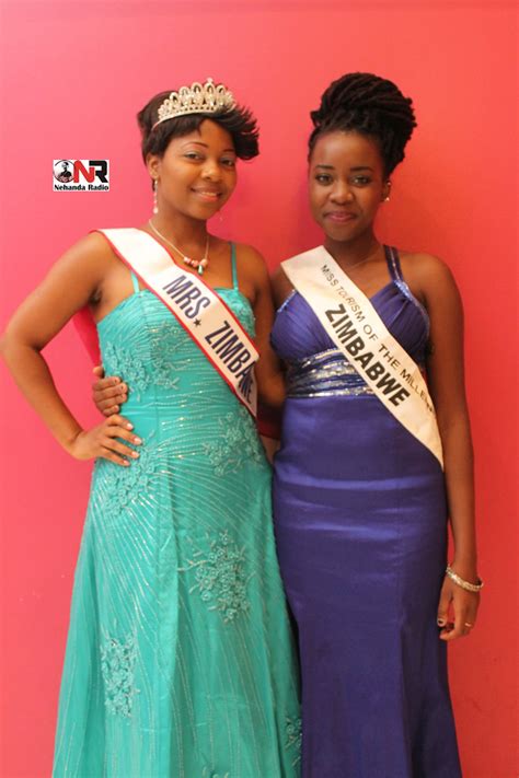 jacqueline moyo crowned miss zimbabwe uk 2014 pictures