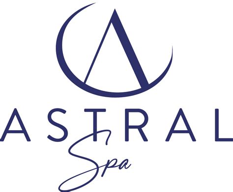 astral spa  oaklawn hot springs ar