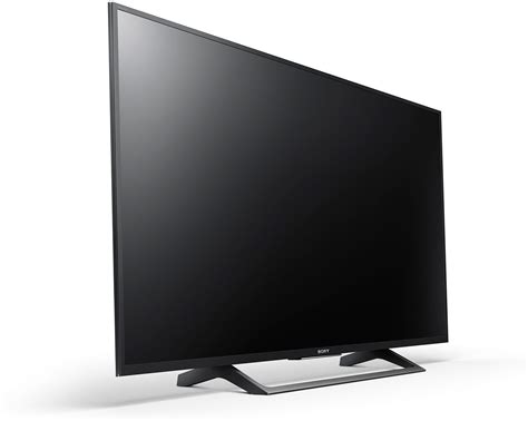 sony bravia  kd xe  uhd led smart tv offer price  twins electronics