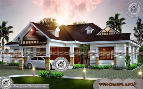 modern home plans  story traditional ideas  stylish collections
