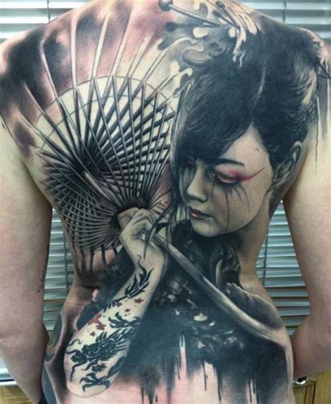 55 Awesome Japanese Tattoo Designs Fg Tattoos Japanese Tattoo