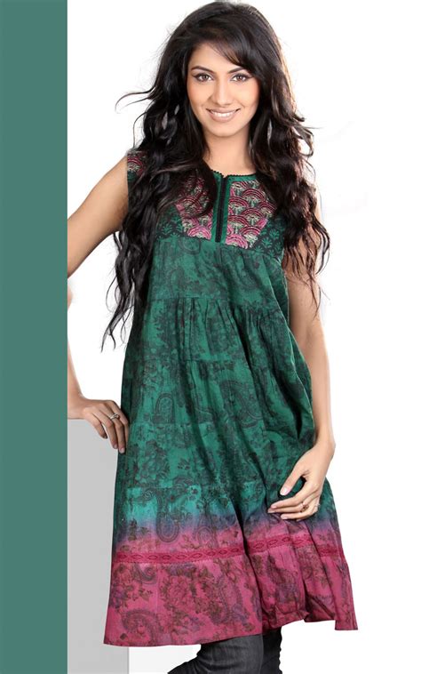 indian tunic  kurtis designer indian kurtis