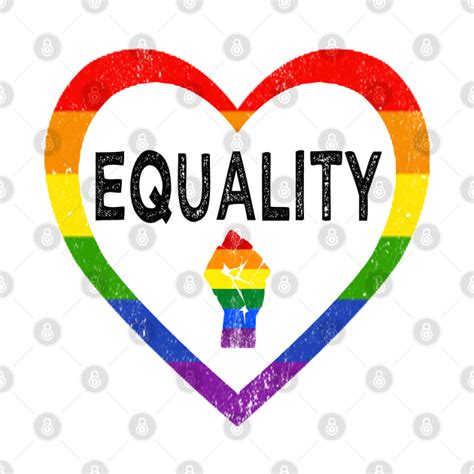 equality lgbt pride month pride month mask teepublic