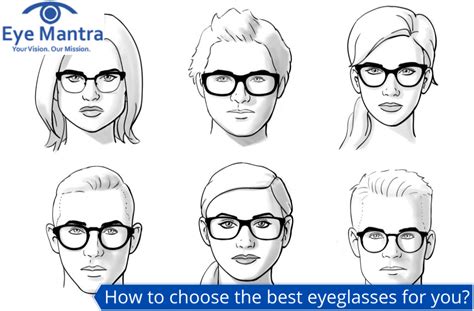 best eyeglasses frames most comfortable spectacles frames