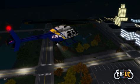 drive  helicopter  roblox