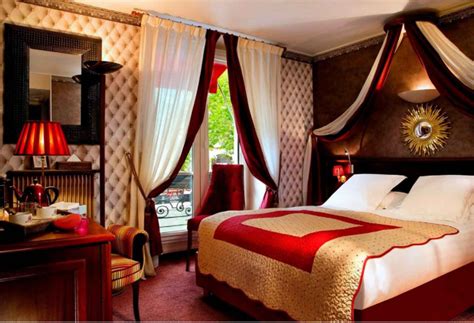 stay  paris   arrondissements  stay  paris hotel recommendations dreams