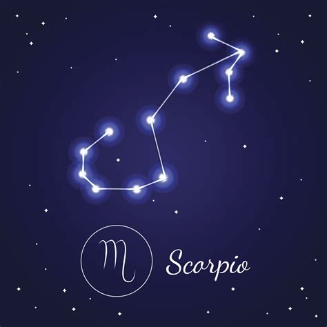 vital      scorpio woman  love astrology bay