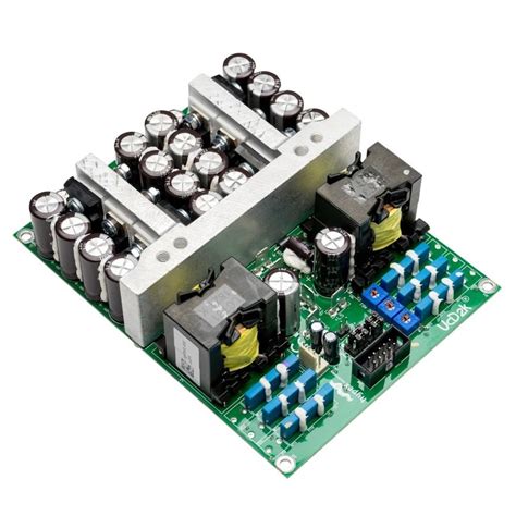 order  hypex ucdk ucd amplifier module soundimports