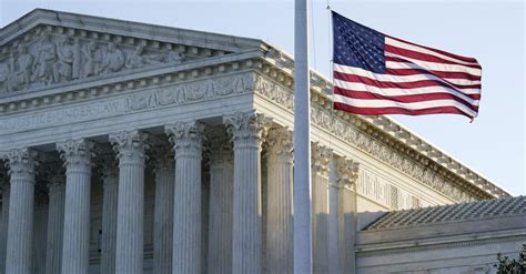 two us supreme court justices question 2015 ruling on same